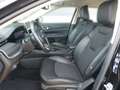 Jeep Compass 1.5 Multiair Altitude T4 FWD DCT7 e-Hybrid Schwarz - thumbnail 5