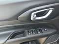 Jeep Compass 1.5 Multiair Altitude T4 FWD DCT7 e-Hybrid Schwarz - thumbnail 18