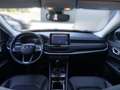 Jeep Compass 1.5 Multiair Altitude T4 FWD DCT7 e-Hybrid Schwarz - thumbnail 4