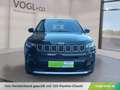 Jeep Compass 1.5 Multiair Altitude T4 FWD DCT7 e-Hybrid Schwarz - thumbnail 6
