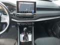 Jeep Compass 1.5 Multiair Altitude T4 FWD DCT7 e-Hybrid Schwarz - thumbnail 9