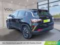 Jeep Compass 1.5 Multiair Altitude T4 FWD DCT7 e-Hybrid Schwarz - thumbnail 3