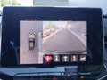 Jeep Compass 1.5 Multiair Altitude T4 FWD DCT7 e-Hybrid Schwarz - thumbnail 17
