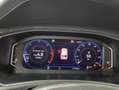 Volkswagen T-Roc 2.0 TDI 4MOTION Advanced BlueMotion Technology Blanco - thumbnail 15