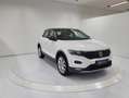 Volkswagen T-Roc 2.0 TDI 4MOTION Advanced BlueMotion Technology Wit - thumbnail 3