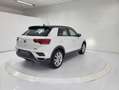 Volkswagen T-Roc 2.0 TDI 4MOTION Advanced BlueMotion Technology Blanco - thumbnail 5