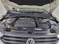 Volkswagen T-Roc 2.0 TDI 4MOTION Advanced BlueMotion Technology Weiß - thumbnail 12