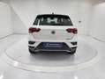 Volkswagen T-Roc 2.0 TDI 4MOTION Advanced BlueMotion Technology Bianco - thumbnail 8