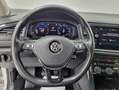 Volkswagen T-Roc 2.0 TDI 4MOTION Advanced BlueMotion Technology Blanc - thumbnail 21