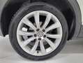 Volkswagen T-Roc 2.0 TDI 4MOTION Advanced BlueMotion Technology Wit - thumbnail 17