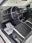Volkswagen T-Roc 2.0 TDI 4MOTION Advanced BlueMotion Technology Blanc - thumbnail 11