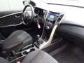 Hyundai i30 1.4 * LED * CRUISE * LM VELGEN !! Schwarz - thumbnail 4