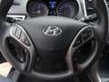 Hyundai i30 1.4 * LED * CRUISE * LM VELGEN !! Schwarz - thumbnail 11