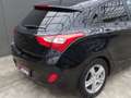 Hyundai i30 1.4 * LED * CRUISE * LM VELGEN !! Schwarz - thumbnail 20