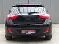 Hyundai i30 1.4 * LED * CRUISE * LM VELGEN !! Schwarz - thumbnail 7