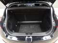 Hyundai i30 1.4 * LED * CRUISE * LM VELGEN !! Schwarz - thumbnail 22