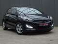 Hyundai i30 1.4 * LED * CRUISE * LM VELGEN !! Schwarz - thumbnail 26