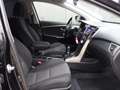 Hyundai i30 1.4 * LED * CRUISE * LM VELGEN !! Schwarz - thumbnail 3