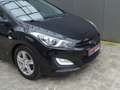 Hyundai i30 1.4 * LED * CRUISE * LM VELGEN !! Schwarz - thumbnail 19