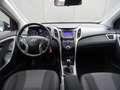 Hyundai i30 1.4 * LED * CRUISE * LM VELGEN !! Schwarz - thumbnail 10