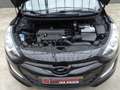 Hyundai i30 1.4 * LED * CRUISE * LM VELGEN !! Schwarz - thumbnail 21