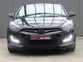 Hyundai i30 1.4 * LED * CRUISE * LM VELGEN !! Schwarz - thumbnail 5