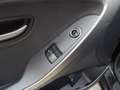 Hyundai i30 1.4 * LED * CRUISE * LM VELGEN !! Schwarz - thumbnail 9