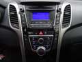 Hyundai i30 1.4 * LED * CRUISE * LM VELGEN !! Schwarz - thumbnail 16