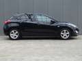 Hyundai i30 1.4 * LED * CRUISE * LM VELGEN !! Schwarz - thumbnail 6