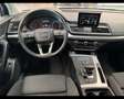 Audi Q5 2.0 TDI quattro S tronic Business Sport Zwart - thumbnail 13