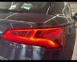 Audi Q5 2.0 TDI quattro S tronic Business Sport Zwart - thumbnail 6