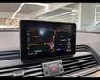 Audi Q5 2.0 TDI quattro S tronic Business Sport Zwart - thumbnail 16