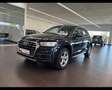 Audi Q5 2.0 TDI quattro S tronic Business Sport Zwart - thumbnail 1