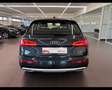 Audi Q5 2.0 TDI quattro S tronic Business Sport Zwart - thumbnail 4