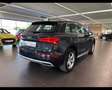 Audi Q5 2.0 TDI quattro S tronic Business Sport Zwart - thumbnail 2