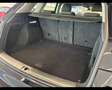 Audi Q5 2.0 TDI quattro S tronic Business Sport Zwart - thumbnail 20