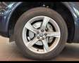Audi Q5 2.0 TDI quattro S tronic Business Sport Zwart - thumbnail 7