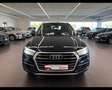 Audi Q5 2.0 TDI quattro S tronic Business Sport Zwart - thumbnail 3