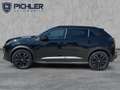 Peugeot e-2008 Peugeot e-2008 50kWh GT Pack Schwarz - thumbnail 3