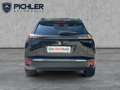 Peugeot e-2008 Peugeot e-2008 50kWh GT Pack Schwarz - thumbnail 4