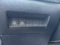 Peugeot e-2008 Peugeot e-2008 50kWh GT Pack Schwarz - thumbnail 8