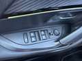 Peugeot e-2008 Peugeot e-2008 50kWh GT Pack Schwarz - thumbnail 7