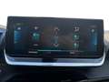 Peugeot e-2008 Peugeot e-2008 50kWh GT Pack Schwarz - thumbnail 16