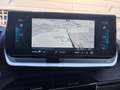 Peugeot e-2008 Peugeot e-2008 50kWh GT Pack Schwarz - thumbnail 13