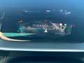 Peugeot e-2008 Peugeot e-2008 50kWh GT Pack Schwarz - thumbnail 11