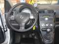 Suzuki Splash Splash 2012 1.0 vvt GL Style Blanc - thumbnail 8