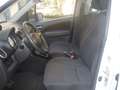 Suzuki Splash Splash 2012 1.0 vvt GL Style Blanc - thumbnail 5