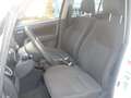 Suzuki Splash Splash 2012 1.0 vvt GL Style Blanc - thumbnail 6
