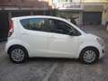 Suzuki Splash Splash 2012 1.0 vvt GL Style Blanc - thumbnail 15