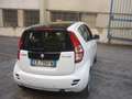 Suzuki Splash Splash 2012 1.0 vvt GL Style Blanc - thumbnail 3